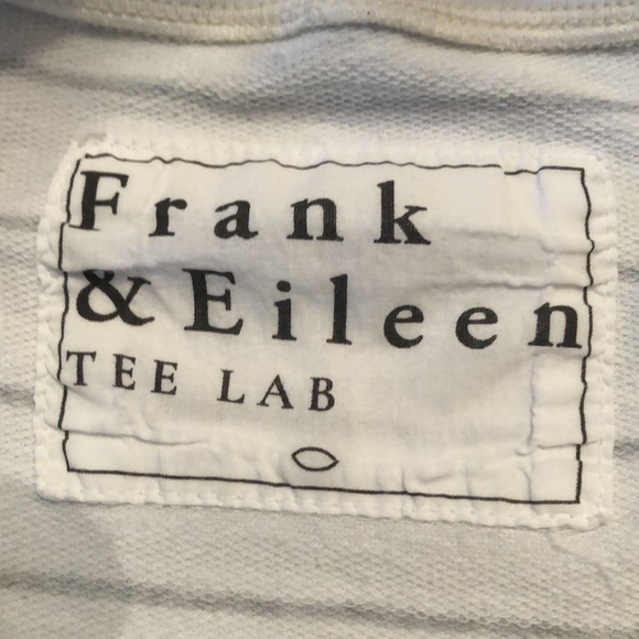 π₯°Eileen & Frank comfy dolman long sleeve rolled hem lightweight sweatshirt - Picture 6 of 10